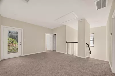90 Burress Street #B, Houston, TX 77022 - Photo 12