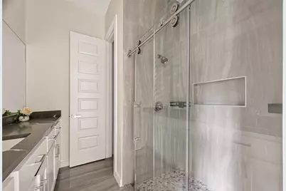 90 Burress Street #B, Houston, TX 77022 - Photo 36