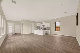 90 Burress St, Houston, TX 77022 - Photo 24