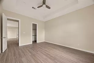 90 Burress St, Houston, TX 77022 - Photo 34