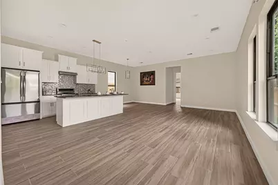 90 Burress Street #B, Houston, TX 77022 - Photo 22