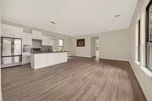 90 Burress St, Houston, TX 77022 - Photo 22