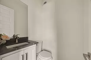 90 Burress St, Houston, TX 77022 - Photo 30