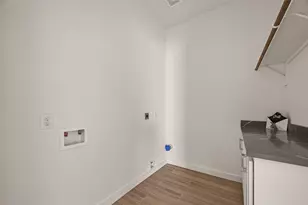 90 Burress St, Houston, TX 77022 - Photo 10