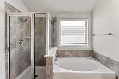 8014 Oxbow Manor Lane, Cypress, TX 77433 - Photo 22