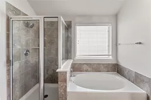 8014 Oxbow Manor Ln, Cypress, TX 77433 - Photo 22