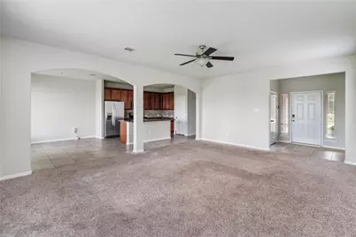 8014 Oxbow Manor Lane, Cypress, TX 77433 - Photo 6
