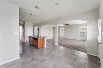 8014 Oxbow Manor Lane, Cypress, TX 77433 - Photo 8