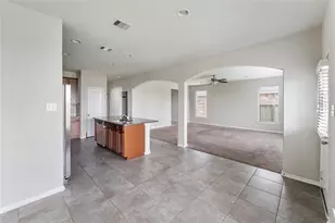 8014 Oxbow Manor Ln, Cypress, TX 77433 - Photo 8