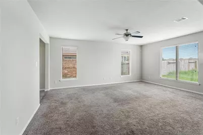 8014 Oxbow Manor Lane, Cypress, TX 77433 - Photo 4