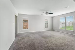 8014 Oxbow Manor Ln, Cypress, TX 77433 - Photo 4