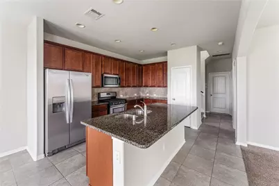 8014 Oxbow Manor Lane, Cypress, TX 77433 - Photo 10