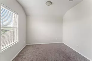 8014 Oxbow Manor Ln, Cypress, TX 77433 - Photo 18