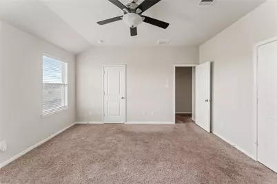 8014 Oxbow Manor Lane, Cypress, TX 77433 - Photo 24