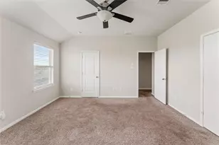 8014 Oxbow Manor Ln, Cypress, TX 77433 - Photo 24