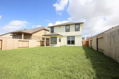 8014 Oxbow Manor Lane, Cypress, TX 77433 - Photo 26