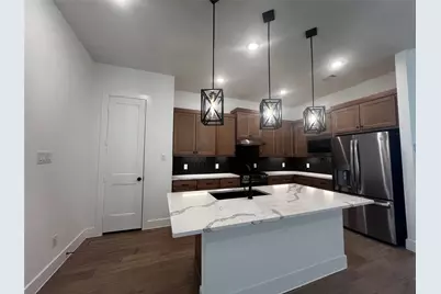 10923 Crescent Spring Drive, Missouri City, TX 77459 - Photo 4