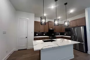 10923 Cres Spg Dr, Missouri City, TX 77459 - Photo 4