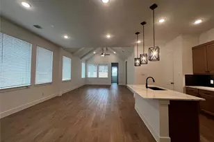 10923 Cres Spg Dr, Missouri City, TX 77459 - Photo 2