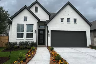 10923 Cres Spg Dr, Missouri City, TX 77459 - Photo 1