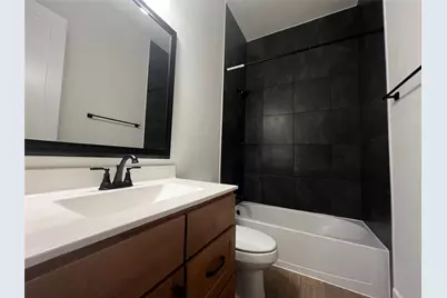 10923 Crescent Spring Drive, Missouri City, TX 77459 - Photo 16