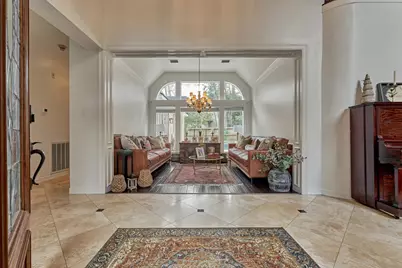 91 Wind Ridge Circle, The Woodlands, TX 77381 - Photo 4