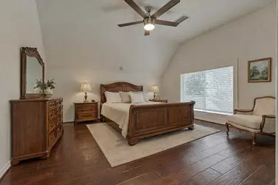 91 Wind Ridge Circle, The Woodlands, TX 77381 - Photo 34