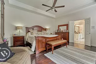 91 Wind Ridge Cir, The Woodlands, TX 77381 - Photo 20