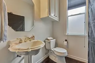 91 Wind Ridge Cir, The Woodlands, TX 77381 - Photo 36