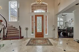 91 Wind Ridge Cir, The Woodlands, TX 77381 - Photo 18