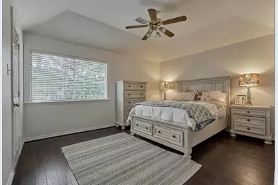 91 Wind Ridge Circle, The Woodlands, TX 77381 - Photo 28