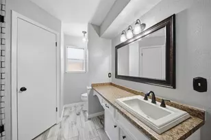24015 Spring Mill Ln, Spring, TX 77373 - Photo 26