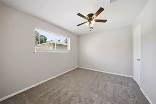 24015 Spring Mill Ln, Spring, TX 77373 - Photo 28