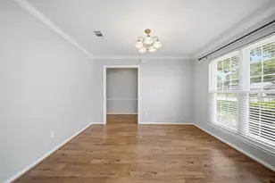 24015 Spring Mill Ln, Spring, TX 77373 - Photo 10
