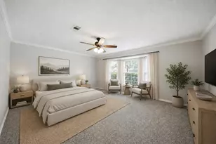 24015 Spring Mill Ln, Spring, TX 77373 - Photo 20