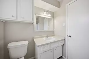 24015 Spring Mill Ln, Spring, TX 77373 - Photo 36
