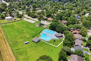 24015 Spring Mill Ln, Spring, TX 77373 - Photo 44
