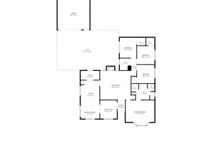 24015 Spring Mill Ln, Spring, TX 77373 - Photo 48