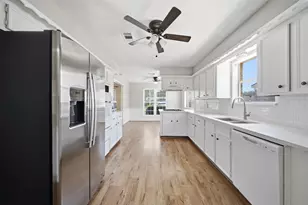 24015 Spring Mill Ln, Spring, TX 77373 - Photo 12