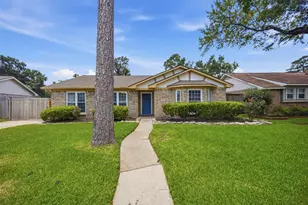 24015 Spring Mill Ln, Spring, TX 77373 - Photo 8