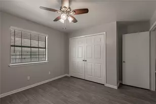 600 Palm St, Huntsville, TX 77340 - Photo 16