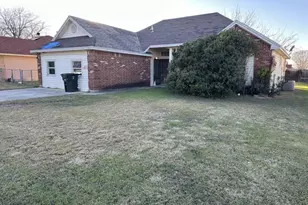 2703 Starling Dr, Killeen, TX 76549 - Photo 6