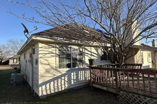 2703 Starling Dr, Killeen, TX 76549 - Photo 2