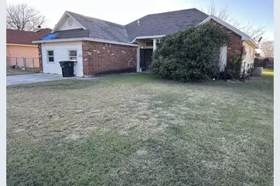 2703 Starling Drive, Killeen, TX 76549 - Photo 1