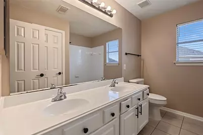 12111 Piney Way Court, Tomball, TX 77375 - Photo 36