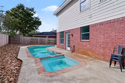 12111 Piney Way Court, Tomball, TX 77375 - Photo 42
