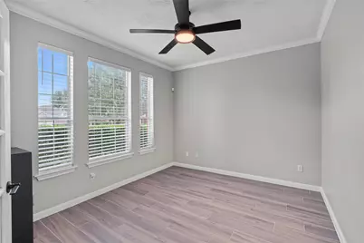 12111 Piney Way Court, Tomball, TX 77375 - Photo 18
