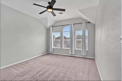 12111 Piney Way Court, Tomball, TX 77375 - Photo 34