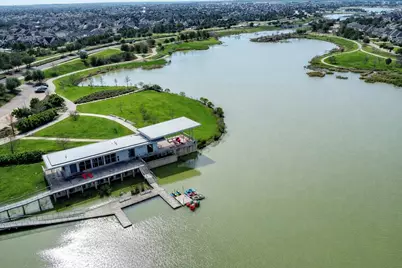 15331 Algunas Plumas Street, Cypress, TX 77433 - Photo 50