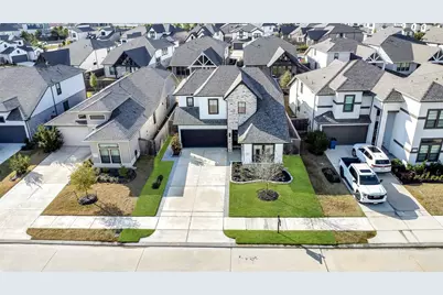 15331 Algunas Plumas Street, Cypress, TX 77433 - Photo 38